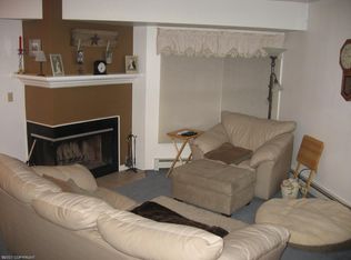 6410 Northern Lights Blvd #6E, Anchorage, AK 99504