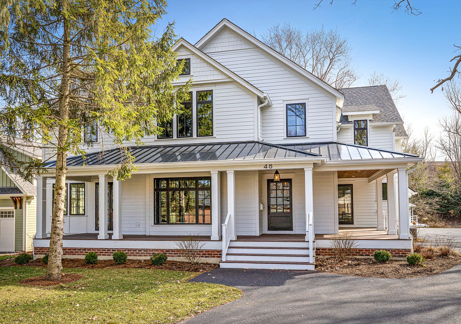 48 South St, Geneva, IL 60134 Zillow