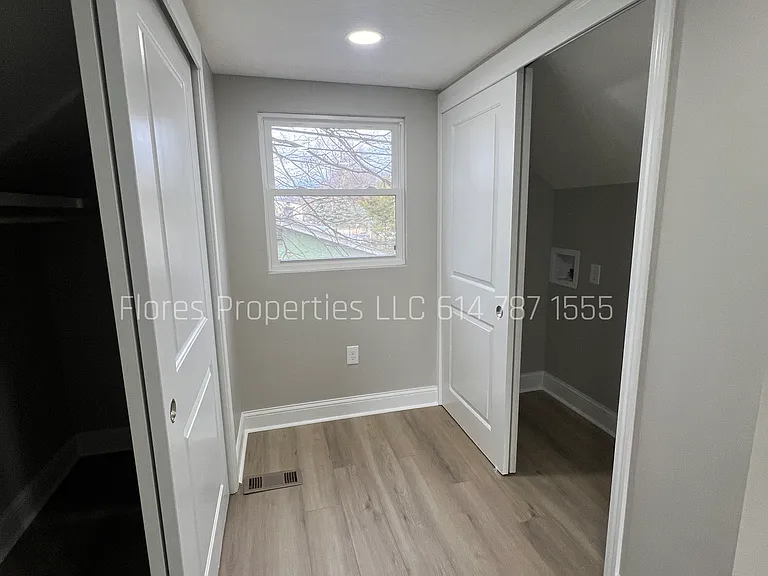3762 Beulah Rd — Photo 26