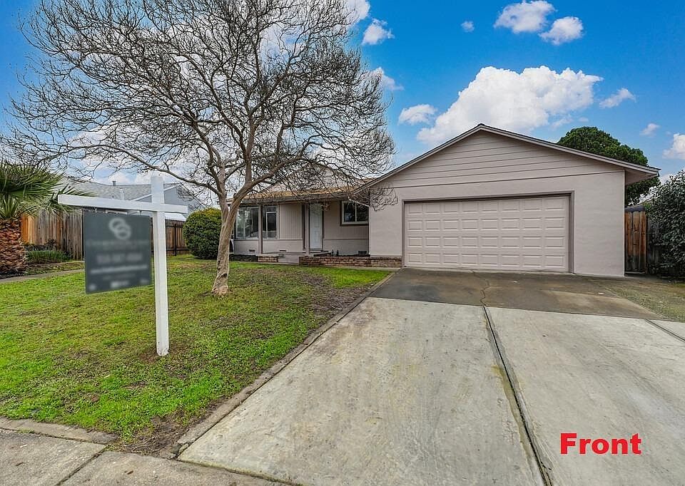 1st image of 4530 Ruskin Ct