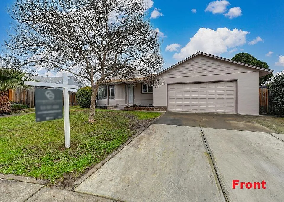 4530 Ruskin Ct