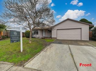4530 Ruskin Ct, Sacramento, CA 95842
