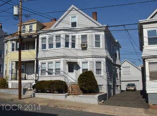 26 Planten Ave, Prospect Park, NJ 07508