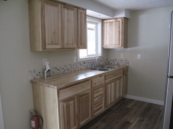 59655 E Highway 26, Sandy, OR 97055
