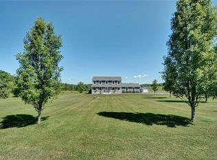 78 Schaefer Rd, Jeffersonville, NY 12748