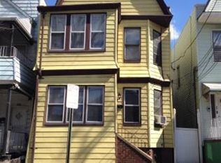 196 Neptune Ave, Jersey City, NJ 07305