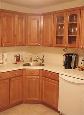 2nd image of 3920 Mystic Valley Pkwy APT 1111