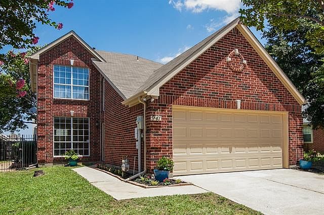 1st image of 941 Golden Grove Dr