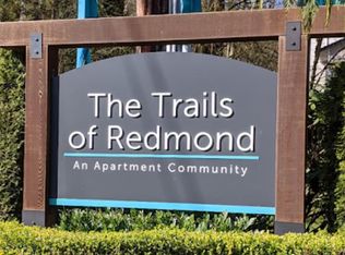 16606 NE 39th Way #R-2053, Redmond, WA 98052