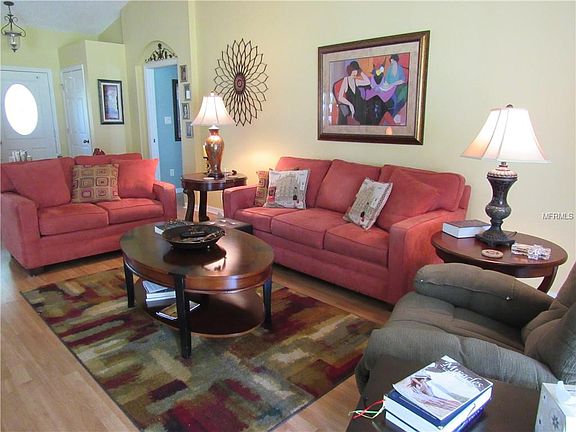 5th image of 3927 Manor Oaks Ct