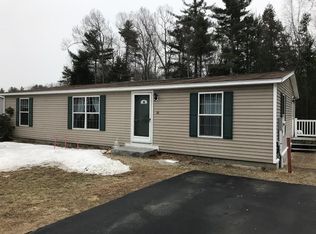 24 Pheasant Ln, Barrington, NH 03825