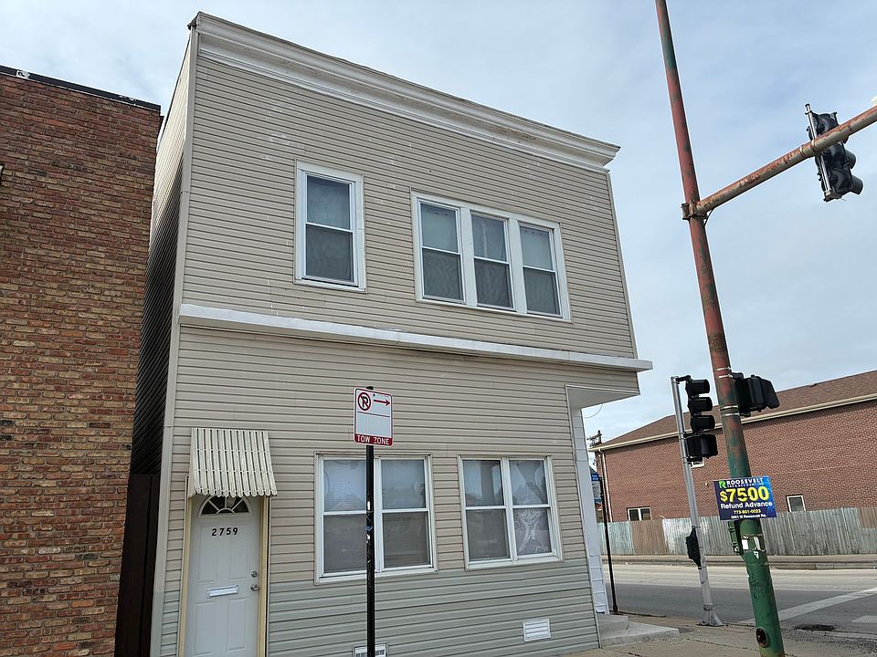 1st image of 2759 W 38th St