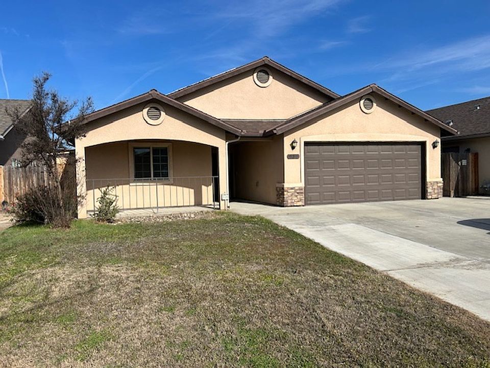 1st image of 938 E Vine Ct