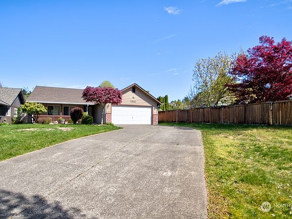 2nd image of 3010 57th Avenue SE