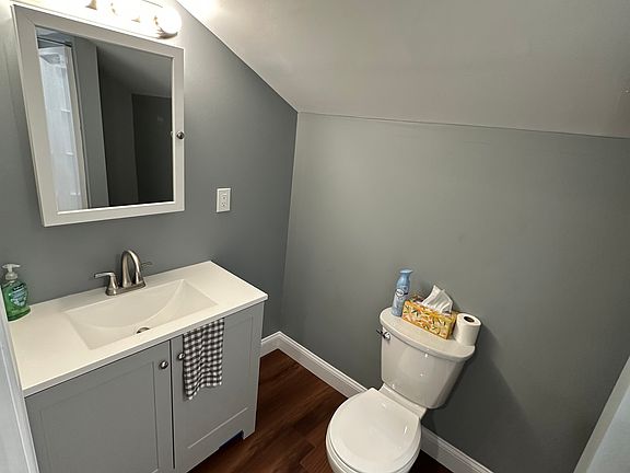2nd image of 321 Bartram Ave