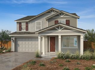 8168 Monkeyflower Way, Sacramento, CA 95832