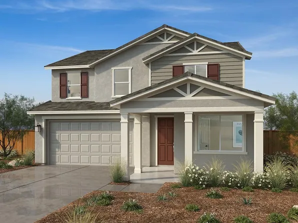 8168 Monkeyflower Way, Sacramento, CA 95832