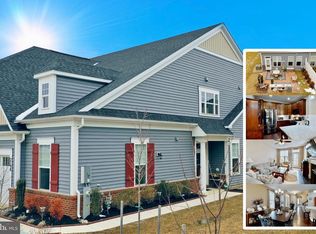 2798 Dragon Fly Way, Odenton, MD 21113