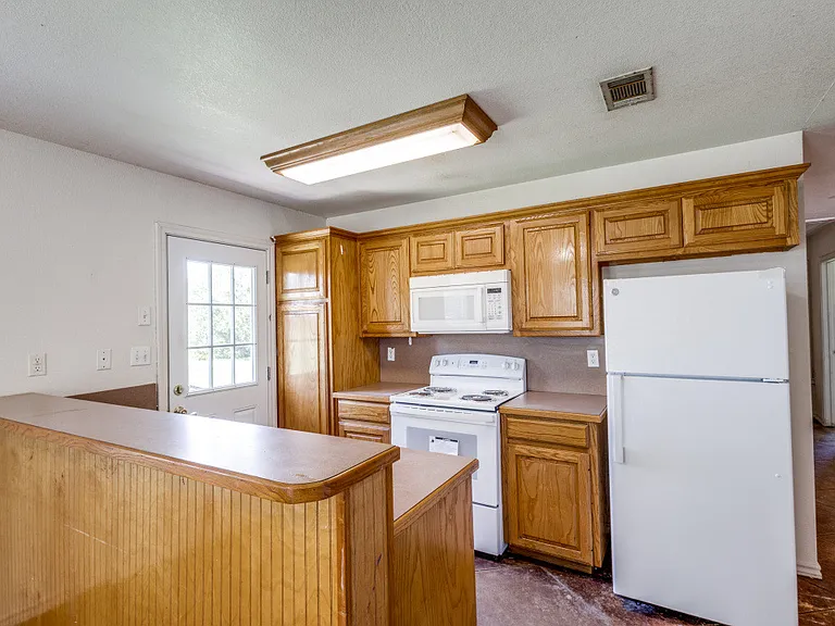 505 S Louisiana St #505 — Photo 5