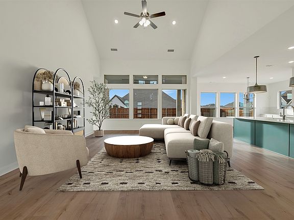 7th image of this home