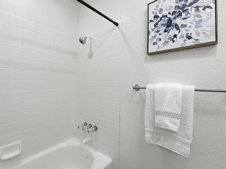 664 Praderia Cir — Photo 1