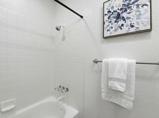 664 Praderia Cir, Fremont, CA 94539