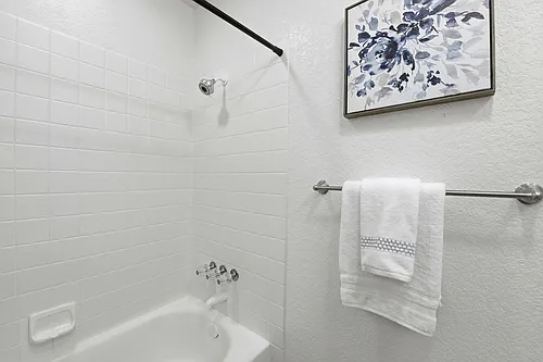 664 Praderia Cir Photo 1