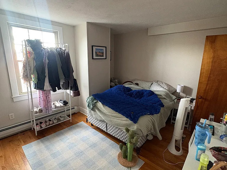 82 Albany St #3 — Photo 4