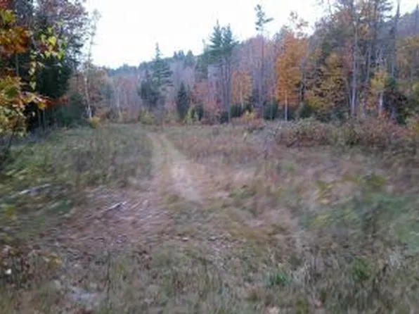 3 Eastern Corner Rd, Campton, NH 03223