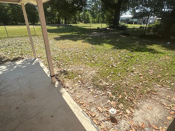 3rd image of 24158 Coats Rd