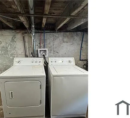 2811 Winton St — Photo 10