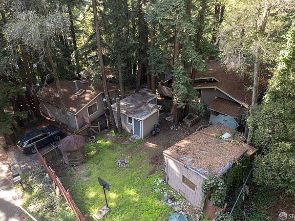 3rd image of 11643 Upper Van Allen Rd