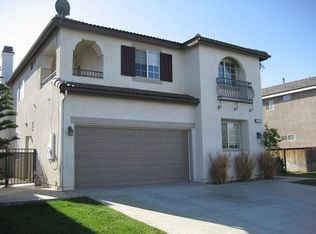 17792 Boxwood Dr, Riverside, CA 92503