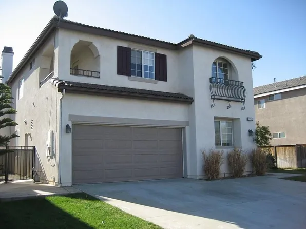 17792 Boxwood Dr, Riverside, CA 92503