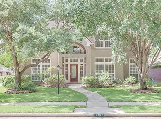 13207 Plum Vale Ct, Houston, TX 77065