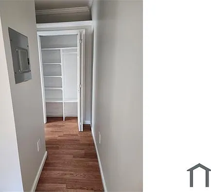 738 Savin Ave #REAR — Photo 11