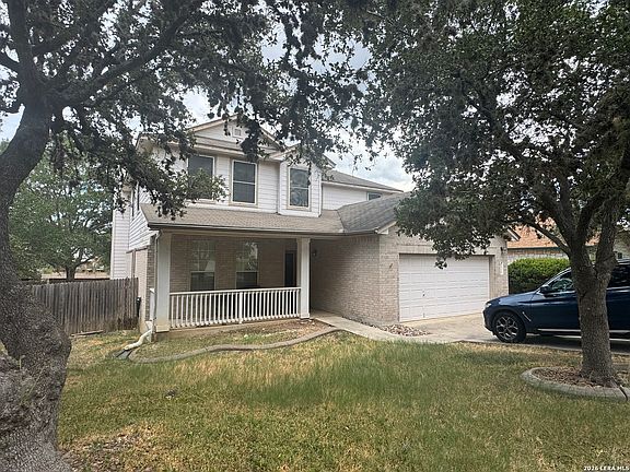 2nd image of 3510 WINDY RIDGE CT