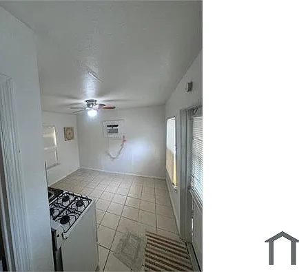 25 SW 10th St #5 — Photo 5