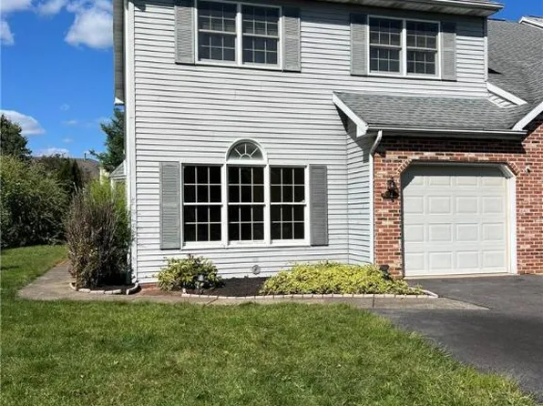 408 Tamarack Dr S, Allentown, PA 18104