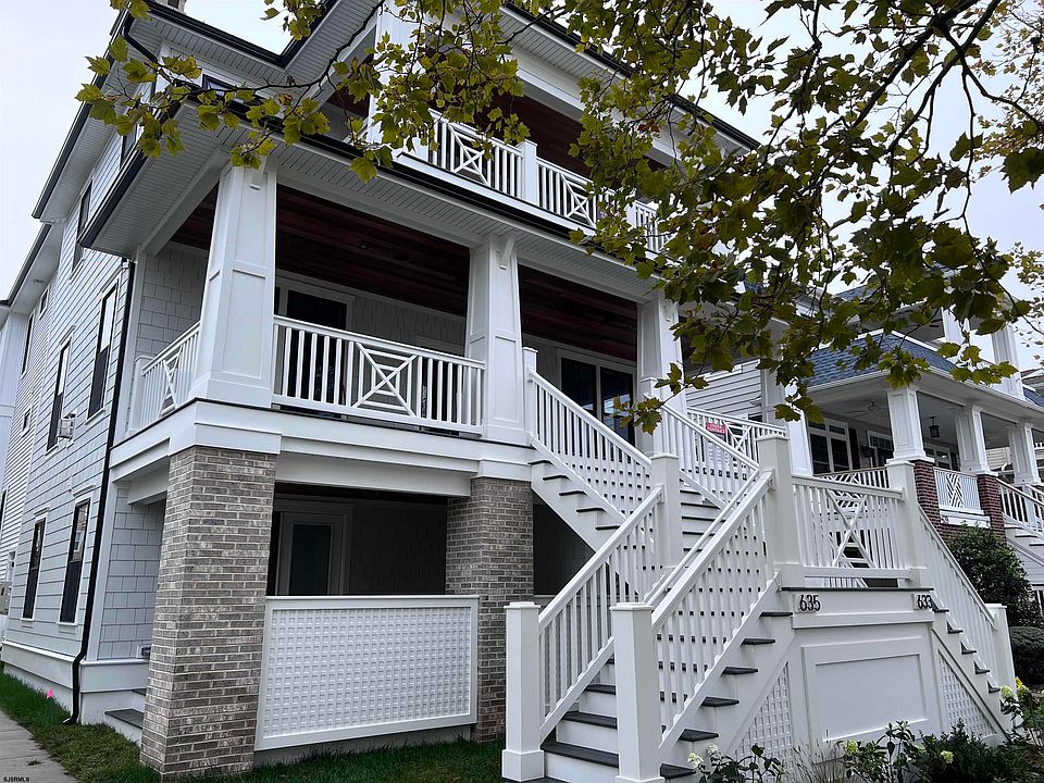 1st image of 633 Ocean Ave Floor 1