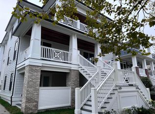 633 Ocean Ave FLOOR 1, Ocean City, NJ 08226