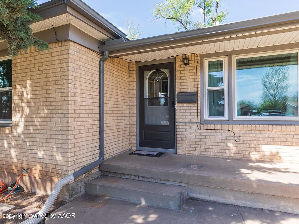 1st image of 3606 S Julian Blvd