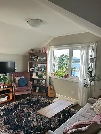 1st image of 4855 Savage Rd #1A