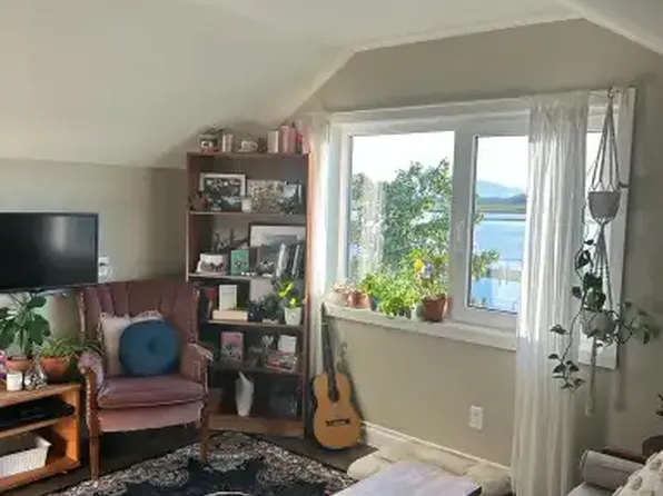 4855 Savage Rd #1A, Delta, BC V4K 3N2