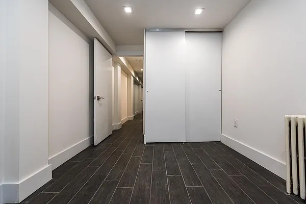 Rented by Nooklyn NYC LLC | media 55