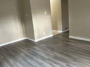 4341 Grant St, Gary, IN 46408
