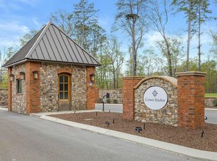 57 Captains Way, Jasper, TN 37347