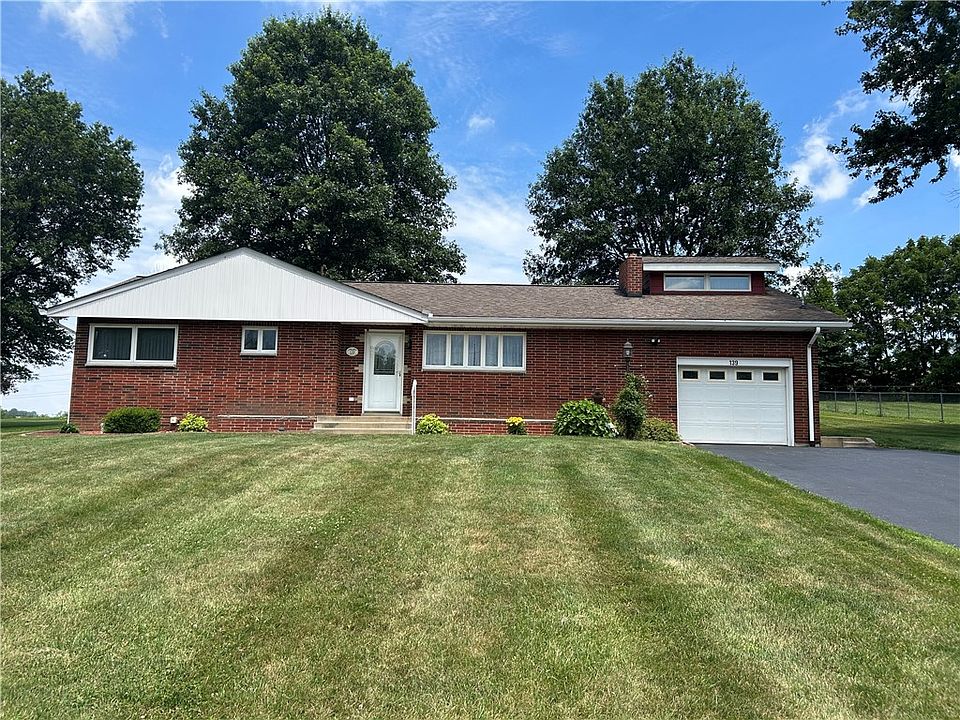 1st image of 139 Oglevee Ln