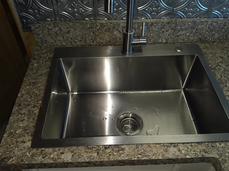 1604 W Royall Blvd #11 — Photo 6