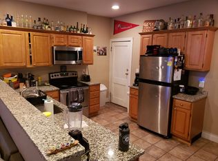 1290 Commonwealth Ave #202, Allston, MA 02134